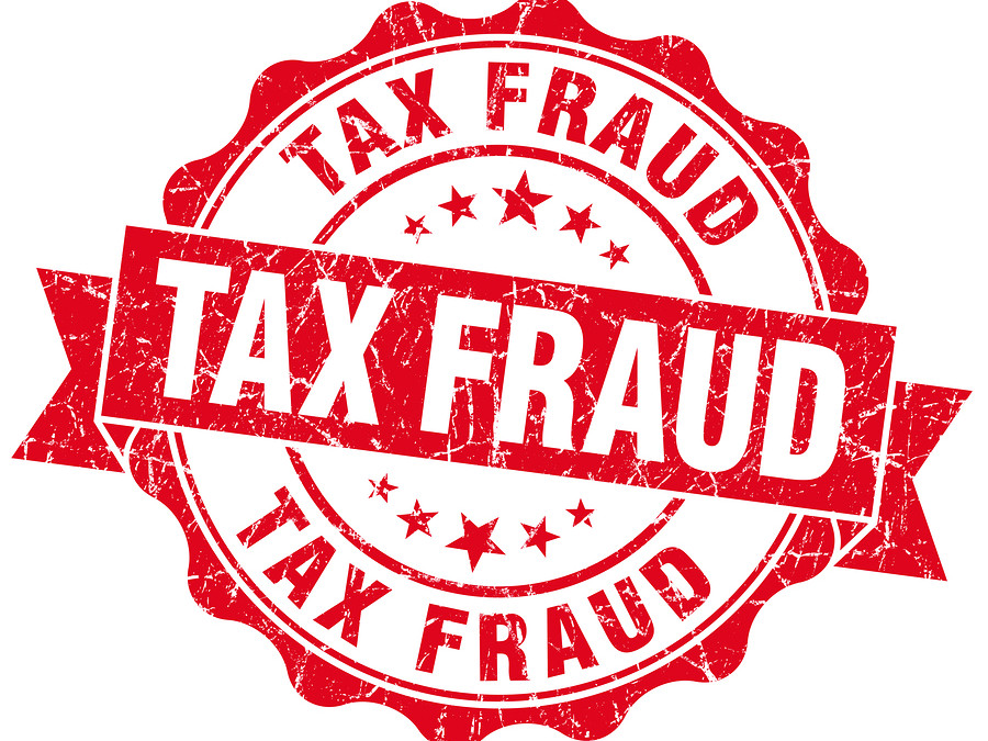 tax-fraud-in-illinois-900x675.jpg