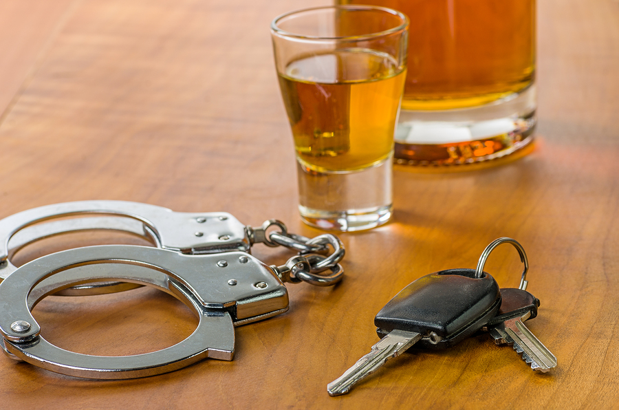 Can a Chicago DUI Defense Lawyer Suppress Evidence In a DUI Case?