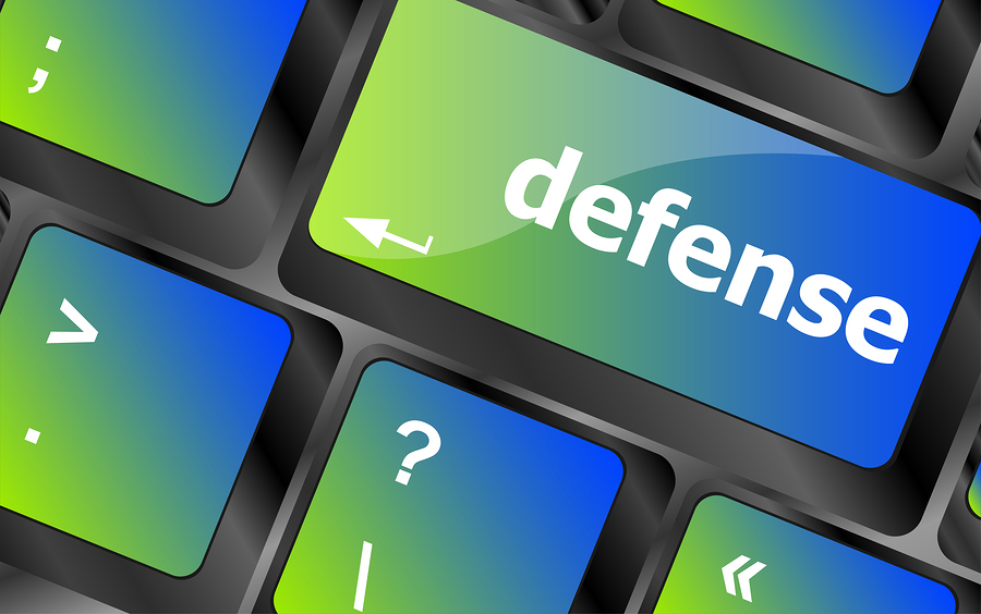 What Are Common Defenses In a Criminal Case?